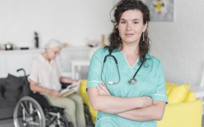 Le competenze che non devono mancare a un OSS